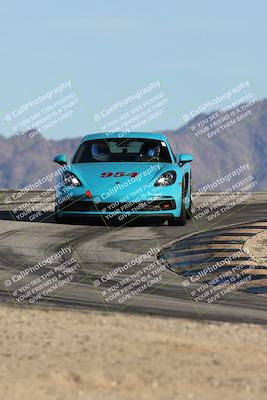 media/Dec-13-2025-PCA San Diego (Sat) [[71f2fcee4c]]/3-Orange Group/Session 4 (Turn 12)/